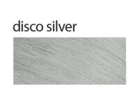Matrix Farba Socolor Cult Demi/Ton w Ton 85g - 10