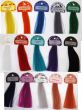 Matrix Farba Socolor Cult Demi/Ton w Ton 85g - 5
