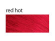 Matrix Farba Socolor Cult Demi/Ton w Ton 85g - 12