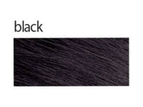 Matrix Farba Socolor Cult Demi/Ton w Ton 85g - 8