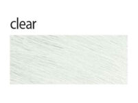 Matrix Farba Socolor Cult Demi/Ton w Ton 85g - 7