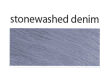 Matrix Farba Socolor Cult Demi/Ton w Ton 85g - 14