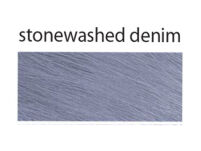 Matrix Farba Socolor Cult Demi/Ton w Ton 85g - 14