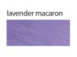 Matrix Farba Socolor Cult Demi/Ton w Ton 85g - 11