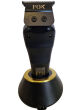 Fox Marine Profesjonalny Bezprzewodowy Trymer - 2