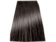 Chantal Prosalon Intensis Color Art Farba 7/12 100 - 2