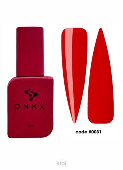 DNKa' Liquid Acrygel #0031 M&Ms 12ml