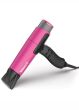 Valera VanityCare AI  suszarka do włosów Magenta Blaze 2000W - 2
