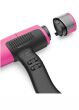 Valera VanityCare AI  suszarka do włosów Magenta Blaze 2000W - 4