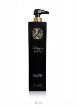 Profis Szampon Magia del Drago 1000 ml