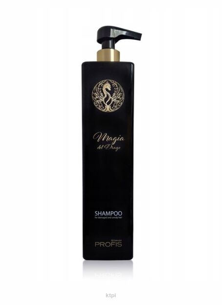Profis Szampon Magia del Drago 1000 ml