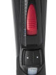 Babyliss Szczotko-Suszarka Do Włosów Bab2770E - 2