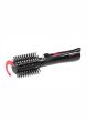 Babyliss Szczotko-Suszarka Do Włosów Bab2770E - 4