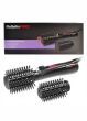Babyliss Szczotko-Suszarka Do Włosów Bab2770E - 5