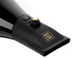 Elchim 8th Anemos suszarka + Hot Honey Starter Kit - 6