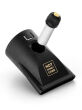 Elchim 8th Anemos suszarka + Hot Honey Starter Kit - 4
