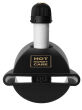Elchim 8th Anemos suszarka + Hot Honey Starter Kit - 3
