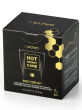 Elchim 8th Anemos suszarka + Hot Honey Starter Kit - 2