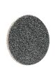 Staleks Pro Pododisc M nakładki wymienne 25-100 50 - 3
