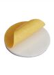Staleks Pro Pododisc M nakładki wymienne 25-100 50 - 2