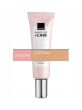 Avon Make Up +Care Podkład do twarzy 3w1 SPF 30 215P Ivory - 2