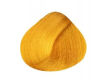Allwaves Color Cream Farba Do Włosów 333 100 ml - 2
