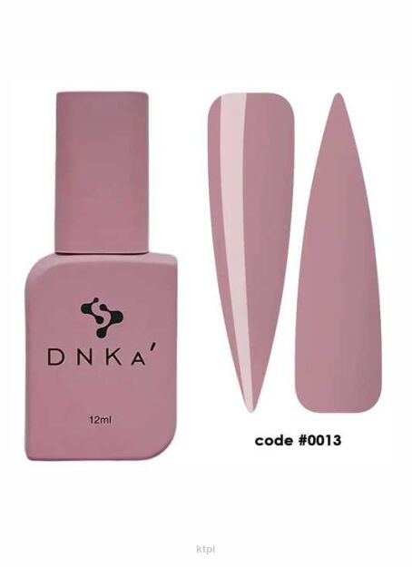 DNKa Fast Gel 0013 Oxford 12 ml