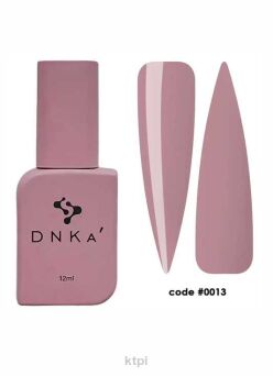 DNKa Fast Gel 0013 Oxford 12 ml