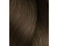 Loreal Inoa Oil Delivery Farba bez amoniaku 7.13 60 g - 2