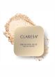 Claresa Photo Fix Puder Sypki Matujący 8g - 2