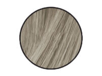 Matrix SoColor Pre-Bonded farba do włosów 10 AV 90 - 2