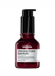 L'Oréal Pro Vitamino Color Spectrum Glass Shine Serum 50ml