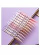 DNKa Fast Gel 0012 Oxford 12 ml - 2