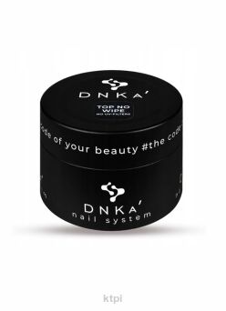 DNKA Top Multi no wipe 30g