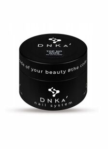 DNKA Top Multi no wipe 30g