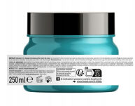 Loreal Expert Scalp Glinka oczyszczająca 2w1 250ml - 2