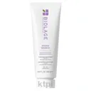 Biolage Hydra Source Nawilżająca odżywka do włosów suchych 236ml