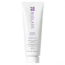 Biolage Hydra Source Nawilżająca odżywka do włosów suchych 236ml