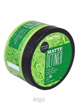 Matrix Style Link Play Matte Definer Glinka 100 ml