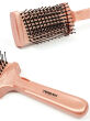 Termix Evolution Szczotka Płaska Rose Gold - 2