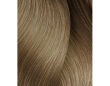Loreal Inoa Oil Delivery Farba bez amoniaku 9.13 60 g - 2