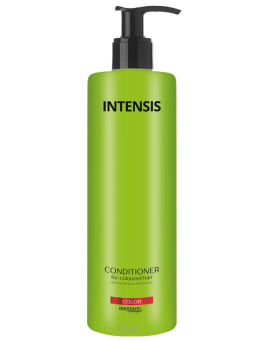 Prosalon Intensis Color Odżywka Farbowane 1000g