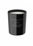 Bartek Candles Świeczka Perfumowana For Him Noir 220g - 2