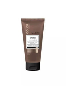 Marion Color Esperto Brąz Szampon ochładzający 200 ml