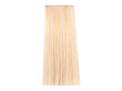 LOREAL MAJIREL HIGH LIFT FARBA KOLOR VIOLET ASH 50 - 2