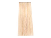 LOREAL MAJIREL HIGH LIFT FARBA KOLOR VIOLET ASH 50 - 2