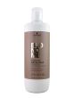 Schwarzkopf Blondme Premium Developer 9% 1000 ml - 2