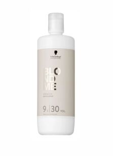 Schwarzkopf Blondme Premium Developer 9% 1000 ml
