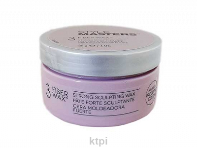 Revlon Style Masters Fiber Wax 85g