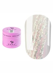 DNKa GEL PASTE #0001